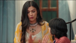 Yeh Hai Chahatein - 18th February 2024